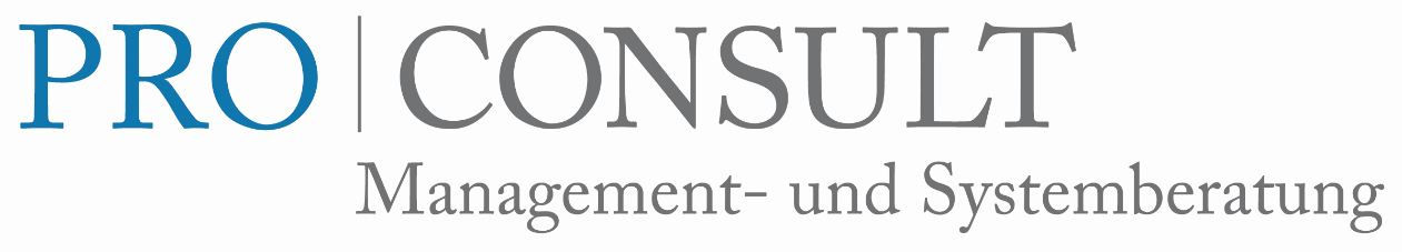 PRO CONSULT GmbH NL Oldenburg