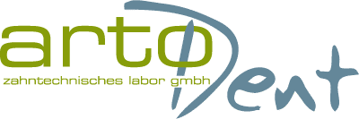 ArtoDent Zahntechnisches Labor GmbH