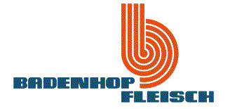 Badenhop Fleischwerke KG