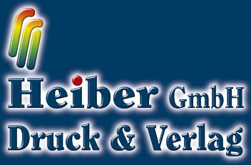 Heiber GmbH