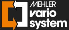 Mehler Vario System GmbH