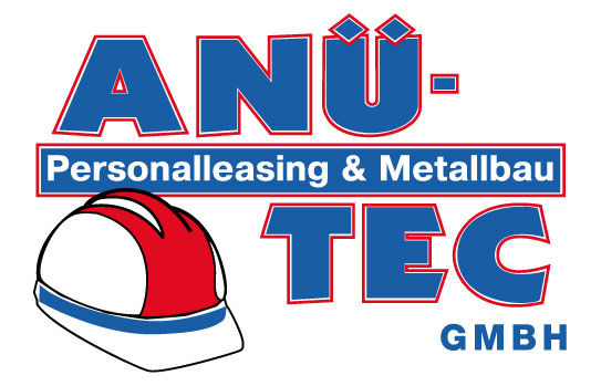 ANÜ - TEC Metallbau GmbH