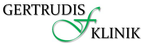 Gertrudis-Klinik Parkinson-Zentrum GmbH
