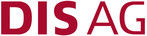 DIS AG Arbeitnehmerüberlassung