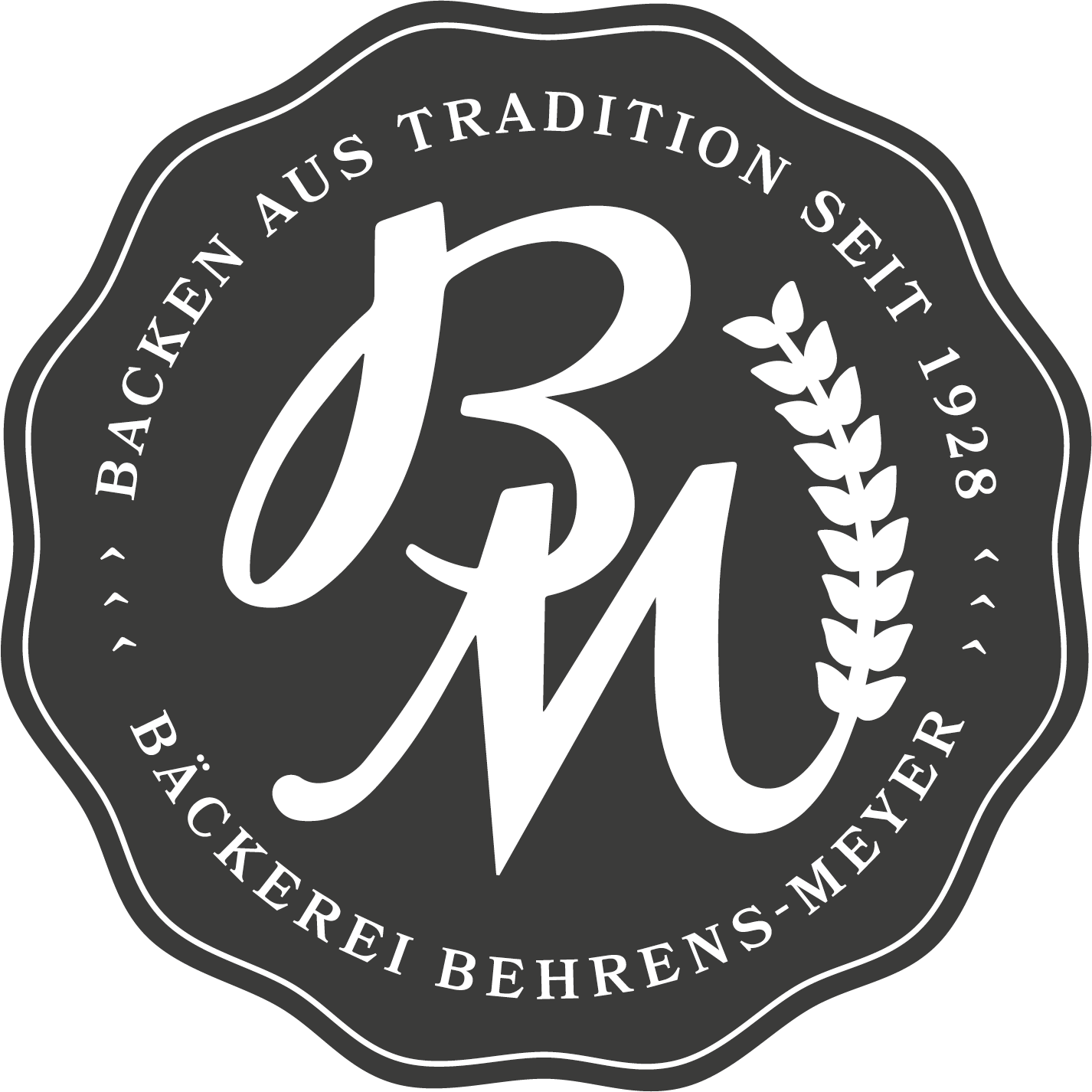 Bäckerei-Konditorei Behrens-Meyer GmbH