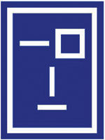 Verlagsges. Hans Hansen-Schmidt mbH