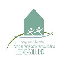 Kirchenkreis Harzer Land