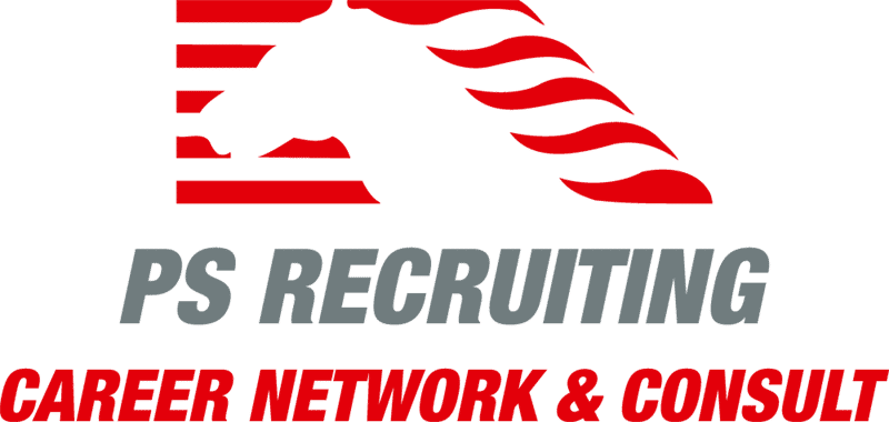 PS Recruiting Career Network & Consult