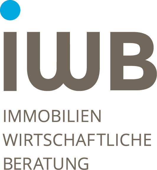 iwb Immobilienwirtschaftliche Beratung G