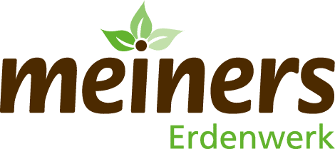 meiners GmbH & Co. KG