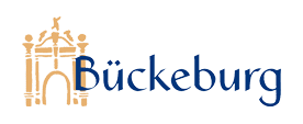 Stadt Bückeburg