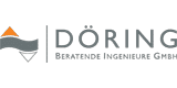 Döring Beratende Ingenieure GmbH