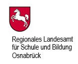 Land Niedersachsen Regionales Landesamt 