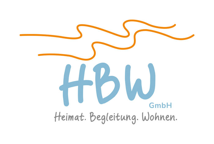 HBW Heimat. Begleitung. Wohnen. GmbH
