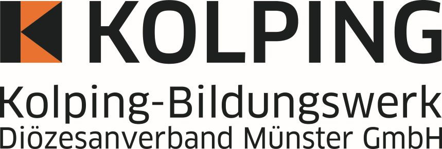 Kolping-Bildungswerk DV Muenster Gmbh