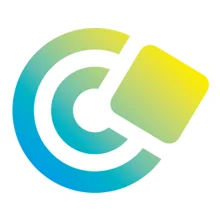 Cargomar GmbH Internationale Spedition