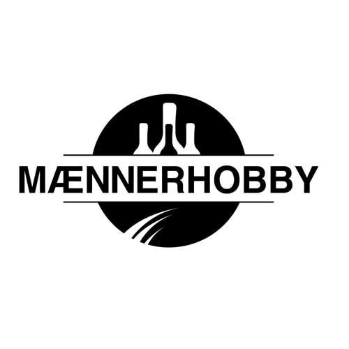 Erste MÄNNERHOBBY GmbH