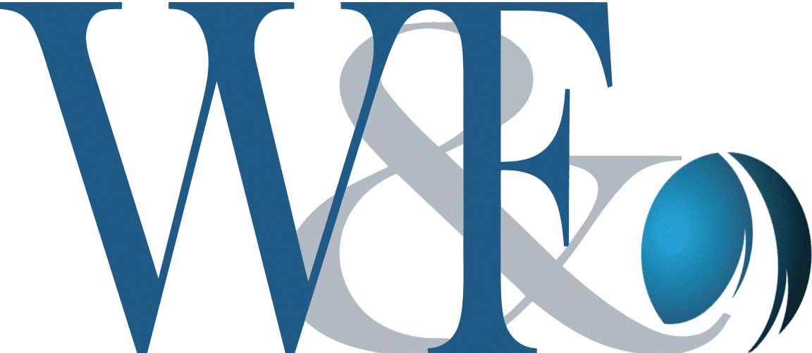 Willms & Frevel Steuerberatungsgesellsch