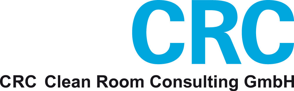 CRC Clean Room Consulting GmbH