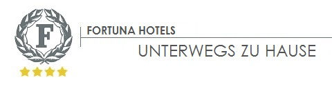 City-Hotel-Fortuna GmbH