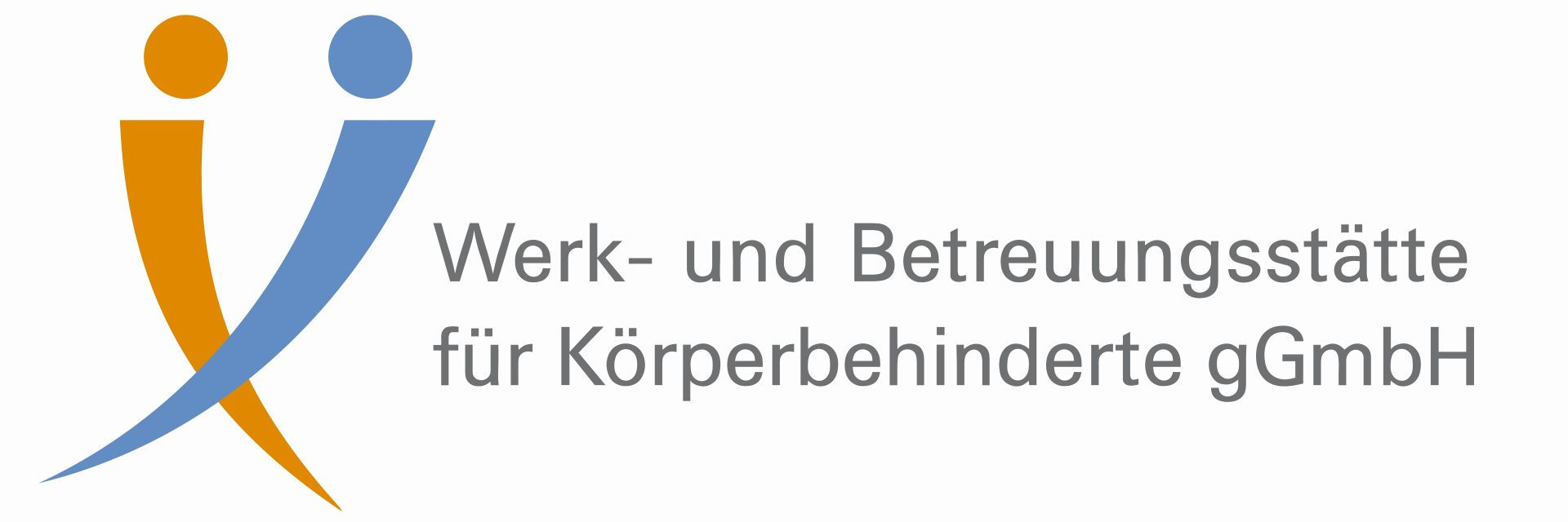 Werk-und Betreuungsstätte für Körperbehi