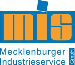 MIS GmbH Meckl. Industrieservice