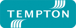 Tempton Personaldienst- leistungen GmbH