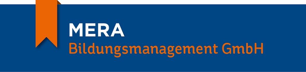 MERA Bildungsmanagement GmbH