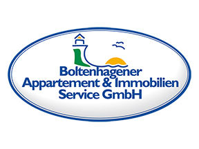 Boltenhagener Appartement & Immobilien S