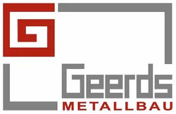 Geerds Fassadentechnik GmbH