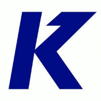 KNISTR GmbH