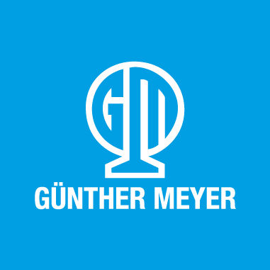 Günther Meyer GmbH