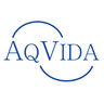 AqVida GmbH