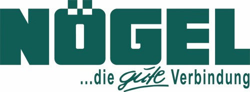 Nögel Montagetechnik Vertriebsgesellscha