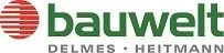 Delmes Heitmann GmbH & Co. KG