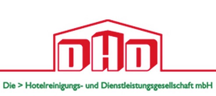 DHD-Consulting GmbH