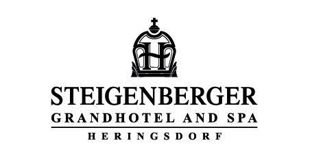 Resort Hotel Kaiserbad GmbH & Co.KG c/o 