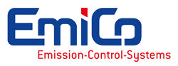 EmiCo GmbH