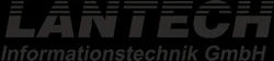 LANTech Informationstechnik GmbH