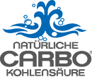 Carbo Kohlensäurewerke GmbH & Co. KG