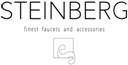 Steinberg GmbH