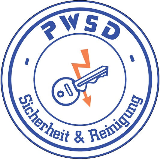 PWSD GmbH Sicherheitsdienst