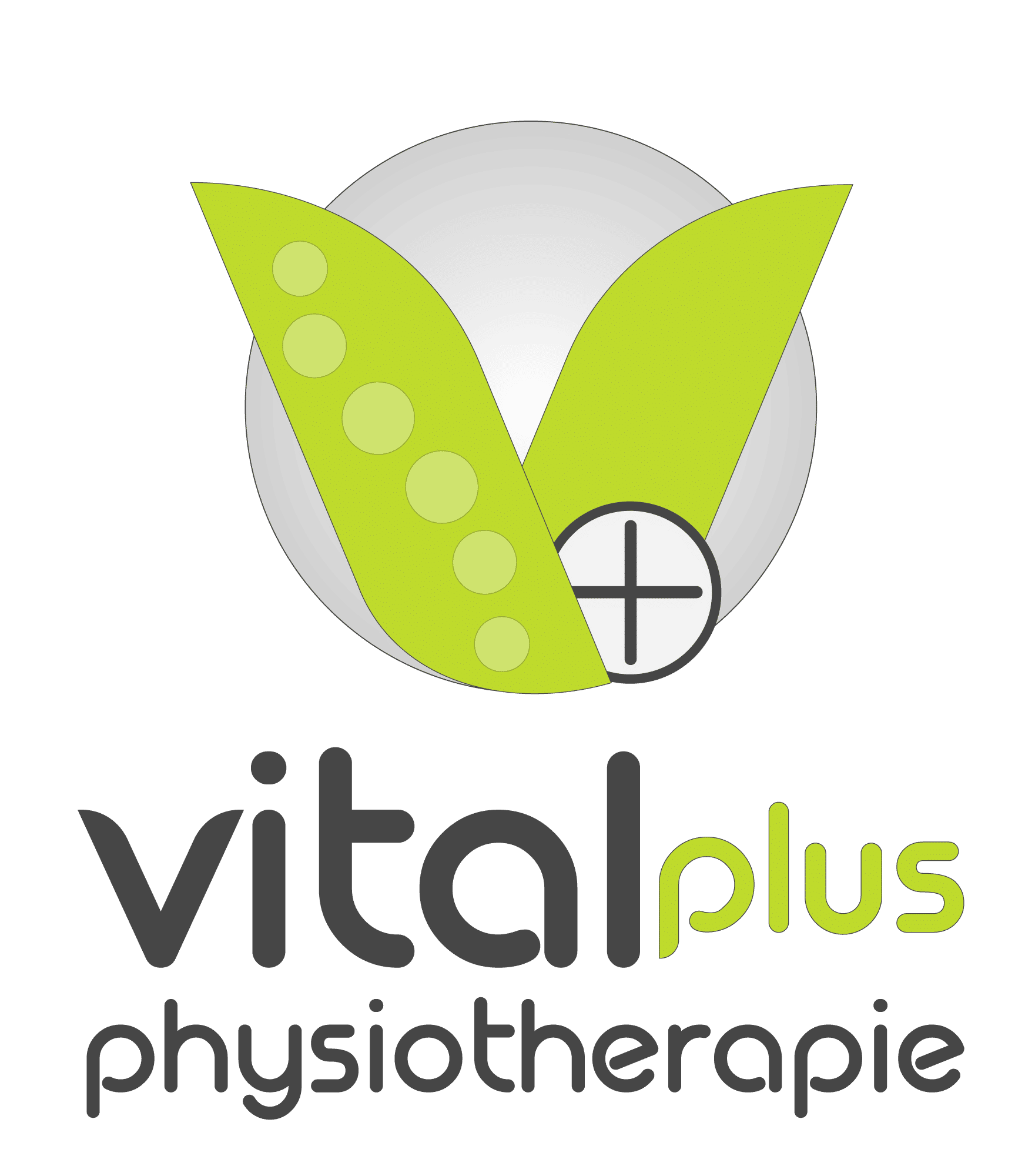 Cf Physio Greifswald GmbH