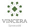 Vincera Klinik Spreewald GmbH