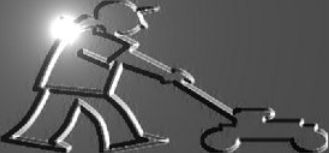 Hausservice Winkler GmbH