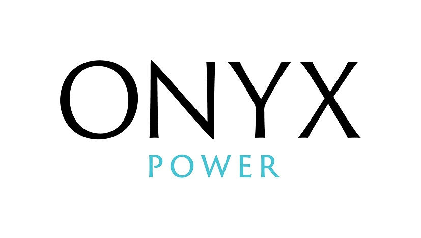 Onyx Kraftwerk Wilhelmshaven Betriebs Gm