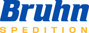 Bruhn Spedition GmbH