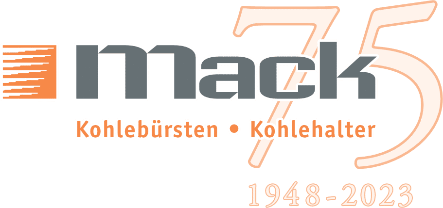 Josef Mack GmbH & Co. KG