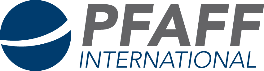 Pfaff International GmbH