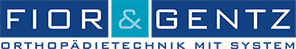 Fior & Gentz GmbH